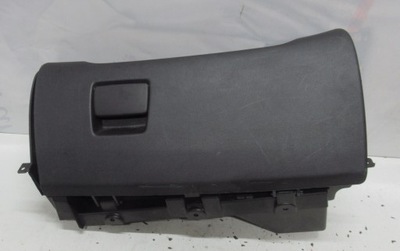 Opel meriva b lift бардачок пассажира europa фото №1