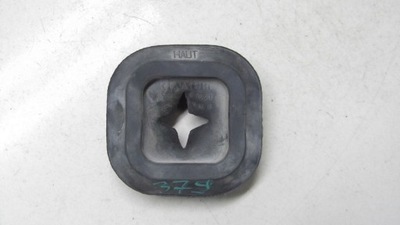 Master movano ii захист kabla 7700351271 98-10 фото №1