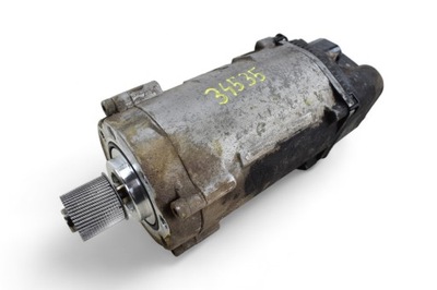 MOTOR ENGRANAJE DE DIRECCION LAND ROVER DISCOVERY V 2.0D 7802277762  