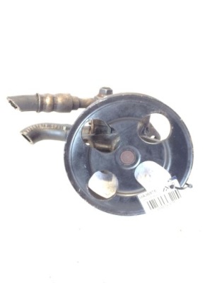 Насос усилителя kyb mitsubishi space star 25/11/99 фото №1