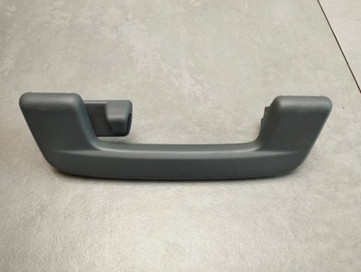 Audi q4 e-tron 2023 ручка стельовий 5h0857643b фото №1