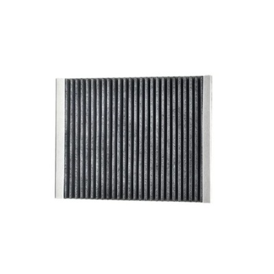 AIR FILTER CABIN FILTER PARA CHEVROLET EQUINOX  