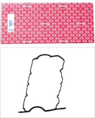 Прокладка крышки toyota previa ii rav 4 ii 01-06 фото №1