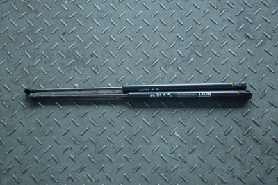 Амортизаторы крышки audi a3 фото №1