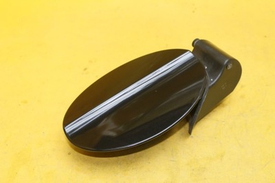 Кришка заливної пального a0005843117 cls w219 3.0cdi фото №1