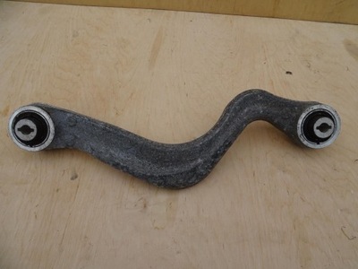 Land rover discovery sport l550 важіль задня фото №1