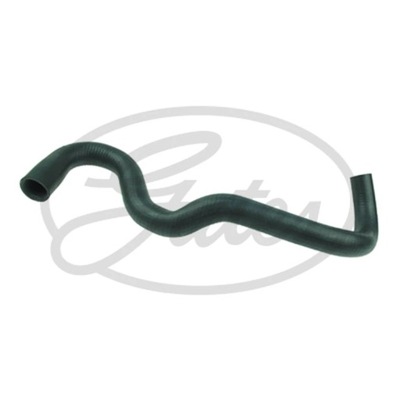 CABLE ELASTIC RADIATOR GATES 05-2951  