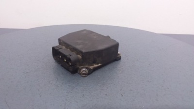 Vw polo 9n 1.4 tdi клапан магнитный вакуумa 6q0906625a фото №1