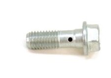 Болт трубка dodge challlenger charger magnum фото №1