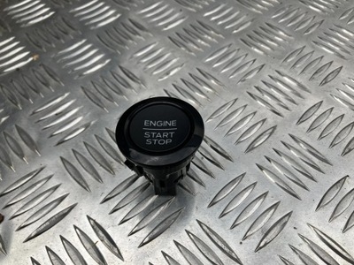 Кнопка запуск стоп ford puma mk2 19- фото №1