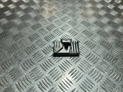 Камера датчик поперечина руху перед kia sportage v 21- фото №1