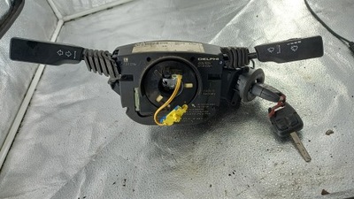 Перемикач комбінований opel vectra c 2.2dti фото №1