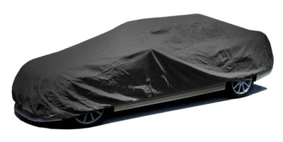 TOLDO AL AUTO CAR PASSION CP10020  