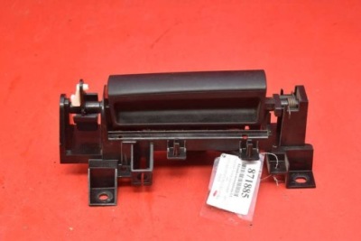 Ручка внутренняя левая задняя 3025990 chrysler town & country 5 v 07-16 фото №1