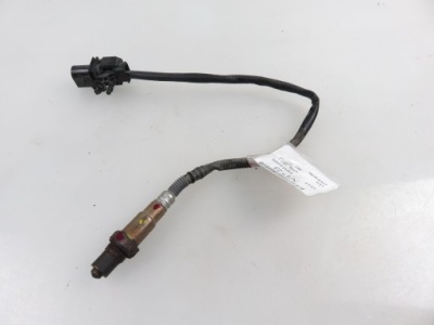 Датчик лямбда-зонд fiat tipo 1.6 d 55275467 0281004530 фото №1