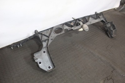 Pas передний renault clio iii 1.5dci фото №1