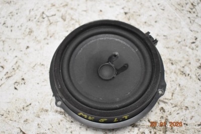 Динамик левый задняя ford transit custom mk8 lift фото №1