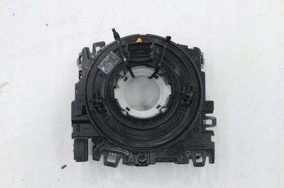 Audi a3 8v стрічка подушка безпеки 5q0953549a фото №1