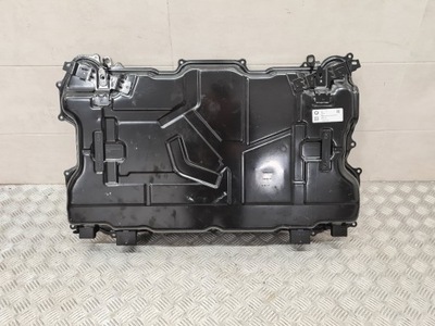 BMW X3 G01 PROTECCIÓN TANQUE COMBUSTIBLES HÍBRIDO 9884444  