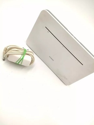 ROUTER HUAWEI B525-232A