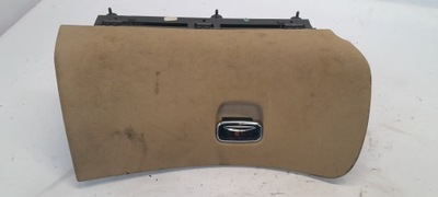 Alfa romeo 147 бардачок пассажира 735266623 фото №1