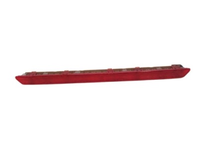 Leuchte STOP Sedan Bmw Seria 7 IV (2001-2008) E65/66/67/68