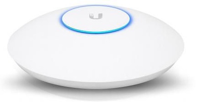 Ubiquiti UniFi XG