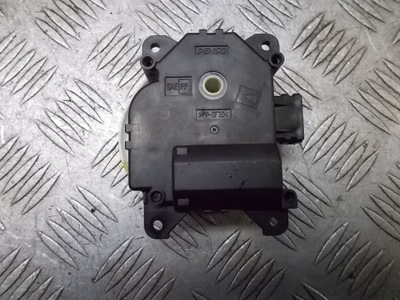 MOTOR DE TAPA CALENTADOR SUBARU OUTBACK IV 2.0 D  