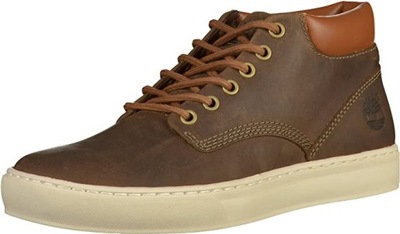 Trzewiki Timberland Adventure 2.0 r. 41 outlet