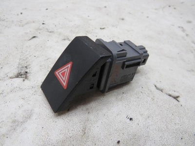 Кнопка света аварийных toyota verso 09- фото №1