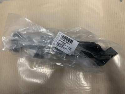 КРОНШТЕЙН БАМПЕРА ПРАВА ПЕРЕД VW TOURAN РЕСТАЙЛ 10-15R 1T0941232A