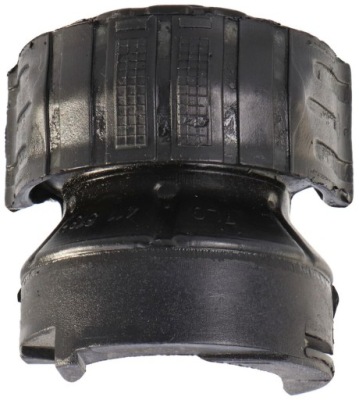 Втулка стабилизатора mertz m-s4619 фото №1