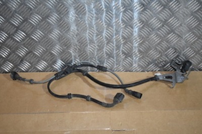 Idealna електропроводка підвіска задня задня права porsche panamera 971 1 фото №1