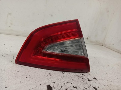 HYUNDAI IX35 FARO IZQUIERDA PARTE TRASERA TAPA DE MALETERO 92403-2Y5 92403-2Y500  