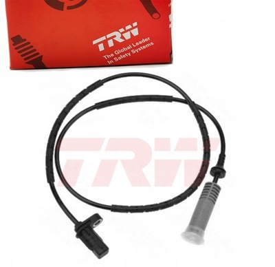 ДАТЧИК ABS ЗАД TRW DO BMW 1 E81 116 118 120