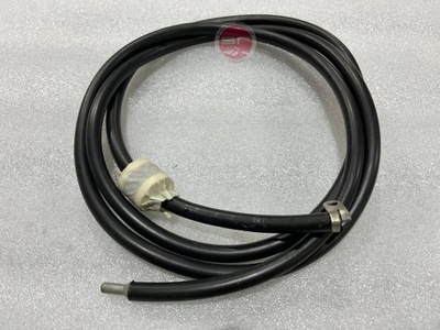 WILLYS MB FORD GPW CABLE DE ANTENA MP 48A  