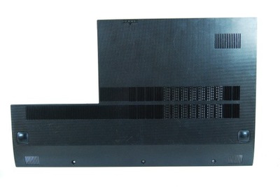Lenovo G500S Klapka zaślepka dysku RAM HDD SSD