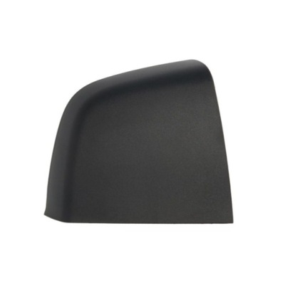 Корпус зеркало правая doblo combo combo 01-12 фото №1