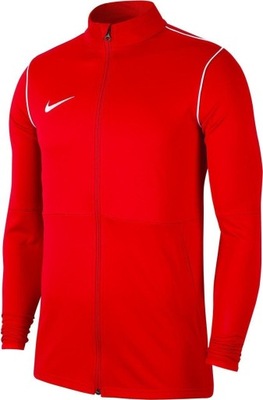 OUTLET - NIKE KURTKA WIATRÓWKA ORTALION PRZECIWDESZCZOWA - XL