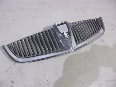 Rover 25 lift fl решётка радиатора решётка радиатора решётка радиатора фото №1