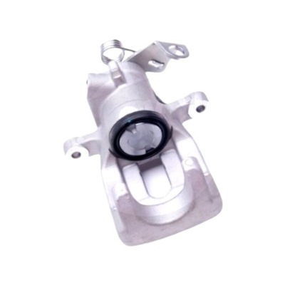 Супорт гальма задній правий do peugeot 308 sw i фото №1