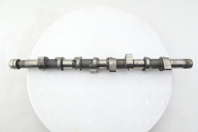 Вал распределительного вала vivaro i trafic ii 1.9 dci f9k фото №1