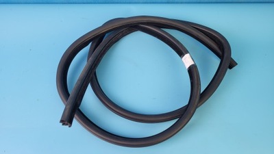 Dodge charger 15r прокладка дверь правый задняя фото №1