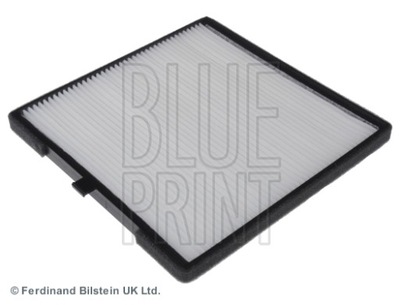 FILTRO DE CABINA BLUE PRINT ADG02516  