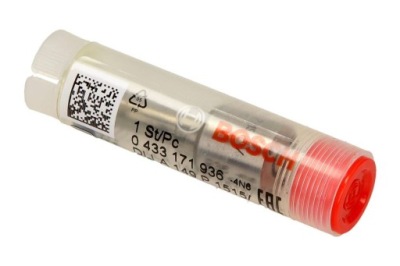 Наконечник wtr. dlla149p1515/ фото №1