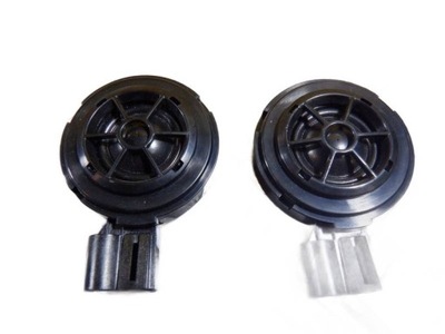 Audi q3 8u динамик bose 8x0035399b фото №1