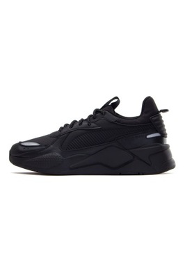 Puma RS-X Triple 391928 01 42 1/2