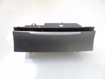 ASHTRAY GLOVEBOX FRONT VW PASSAT B7 3C0863284K  