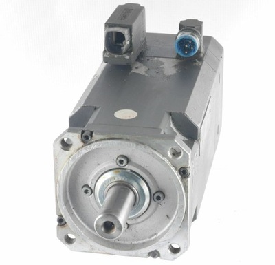 SIEMENS 1FT6062-1AF71-4FG1 1FT60621AF714FG1