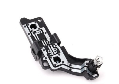 Роз'єм лампочка ліва задні світло bmw mini r50 r53 оригінальний фото №1